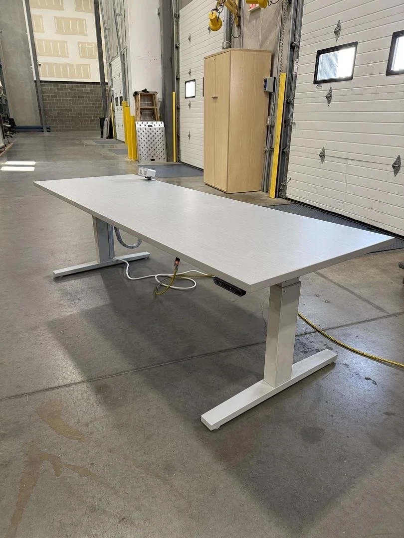 v2_vHB2lcx1PirlLOvu_rCt8eM0XdtxtDEizmLiLI1ZNBmVxsgW_cSL_g==