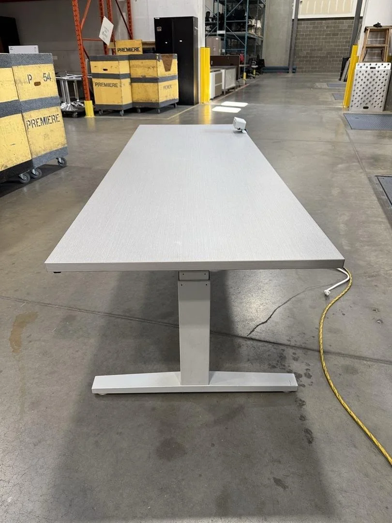 v2_3-HBWdklIolBKYcW7RaZ4uxDYQ3ASgFGxjiLVe8jYie_SMrUZTLaiw==