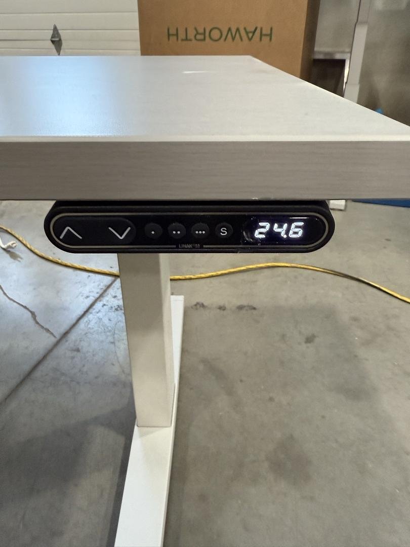 v2_nYdT7qCgElF6ExyuUeiaaLdcwoqmaryB5BpoGRh_jSHTCBlmmoJnPw==