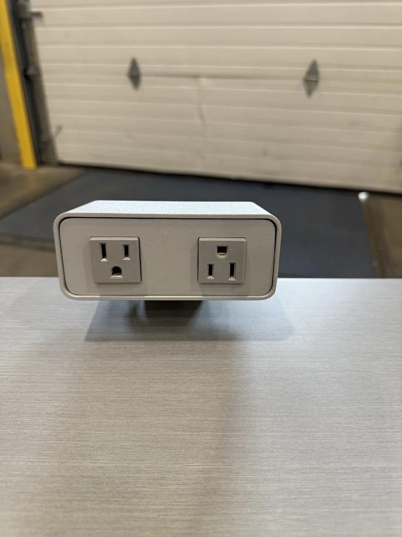 v2_8AYnKr0qph7yrOpBoQSWjmTvWEl2ievNwmIGKwIq76QZXYPLZ6F1_Q==