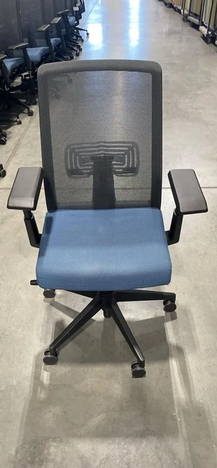 v2_KeZbjAXG-W6l2zG9ubJ6bobUJbkMbgEkF1B-Mtf8giuIXmL79MwYbg==