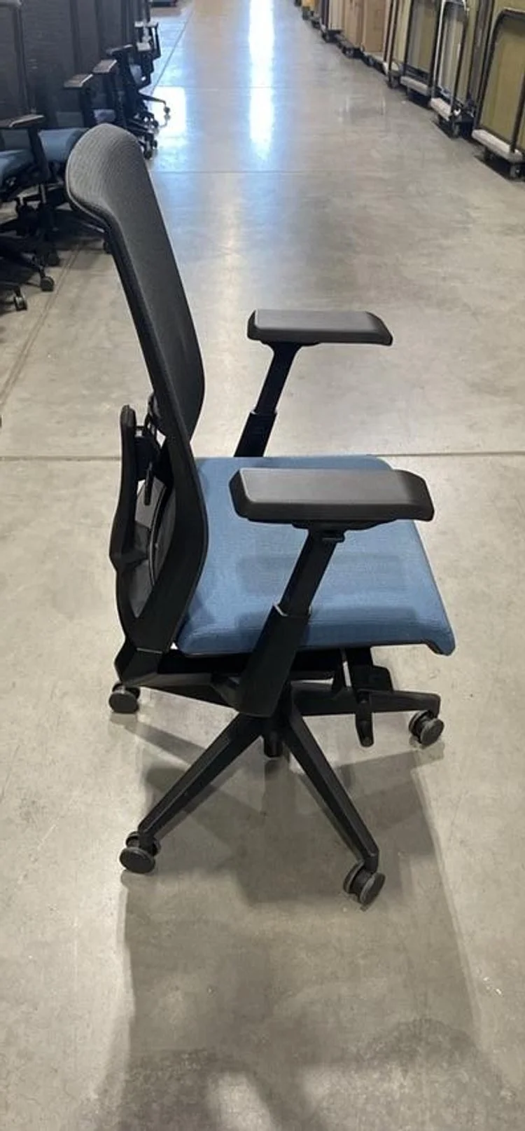 v2_4r2NrdYToKWYxMcQhTxB83RRNFDecd9bv29aMNzLXZH4AkcpeDD89Q==