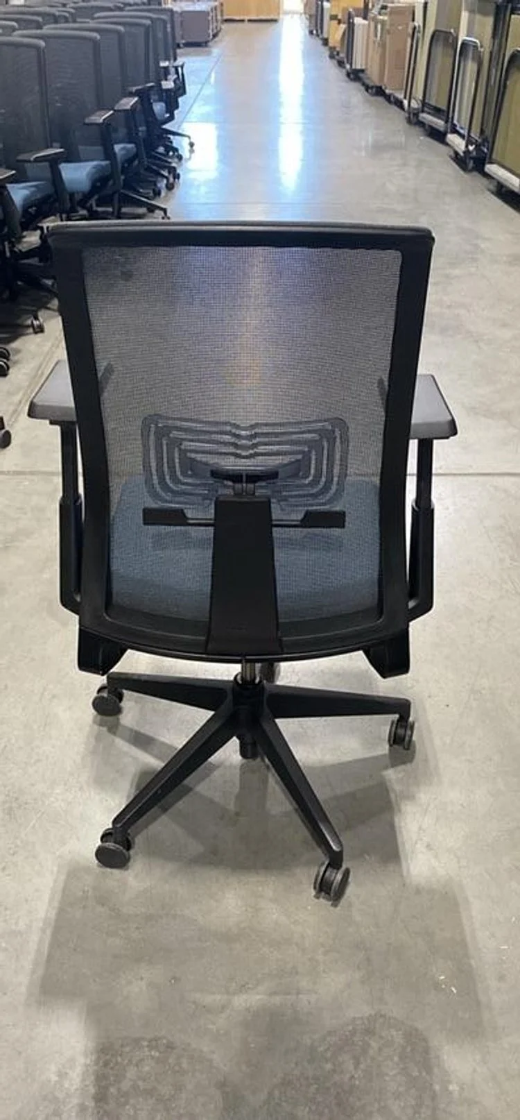 v2_8LnAxjVWelsr1j2TRc1Vwr60_cd1v24_wI4KBWCXr-k83fjq6R9NIA==