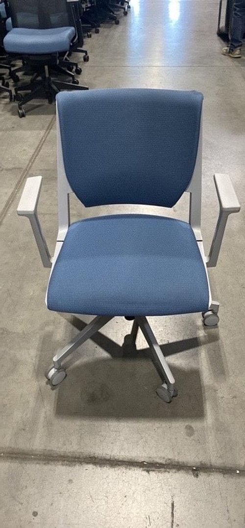 v2_JRj_ayN037qmjG6pZ3vazEAGqKTu_DYxEiyleBj-NoXI_Cp_M-Kydw==