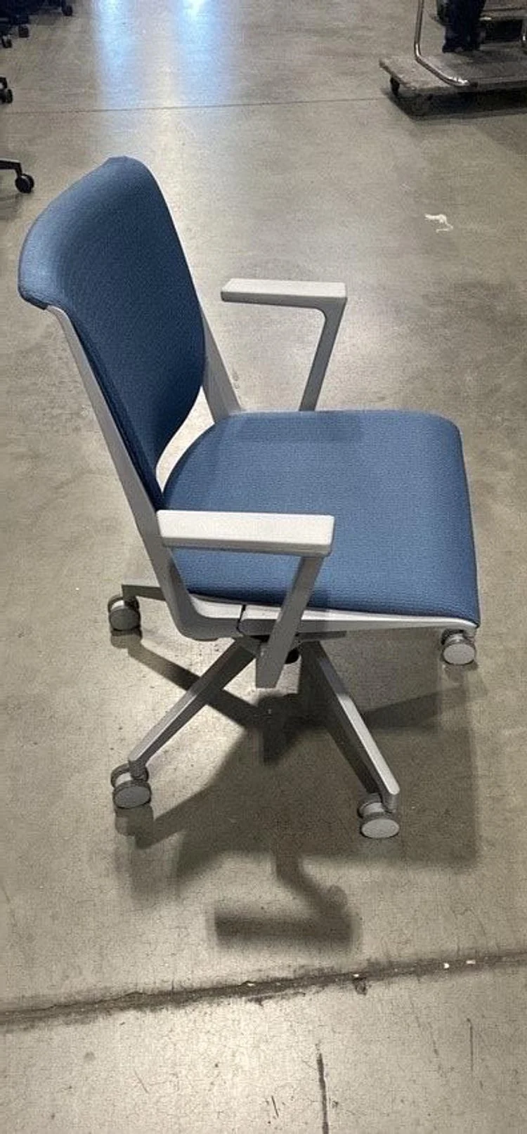 v2_PTJomeZa_3VKrv5E4G0RQ_hAAMdh46yaYAS02nZm9PVq1pAsCdQlRg==