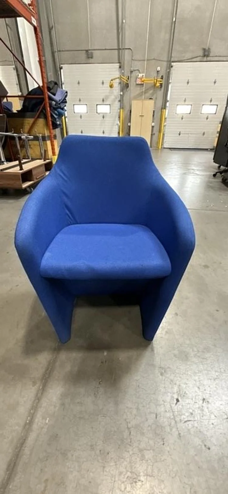 v2_b83gHL0UWUbpiS3il_c4bOsBFgILGTcoCwivbKc8seYoZDP27wD7xQ==