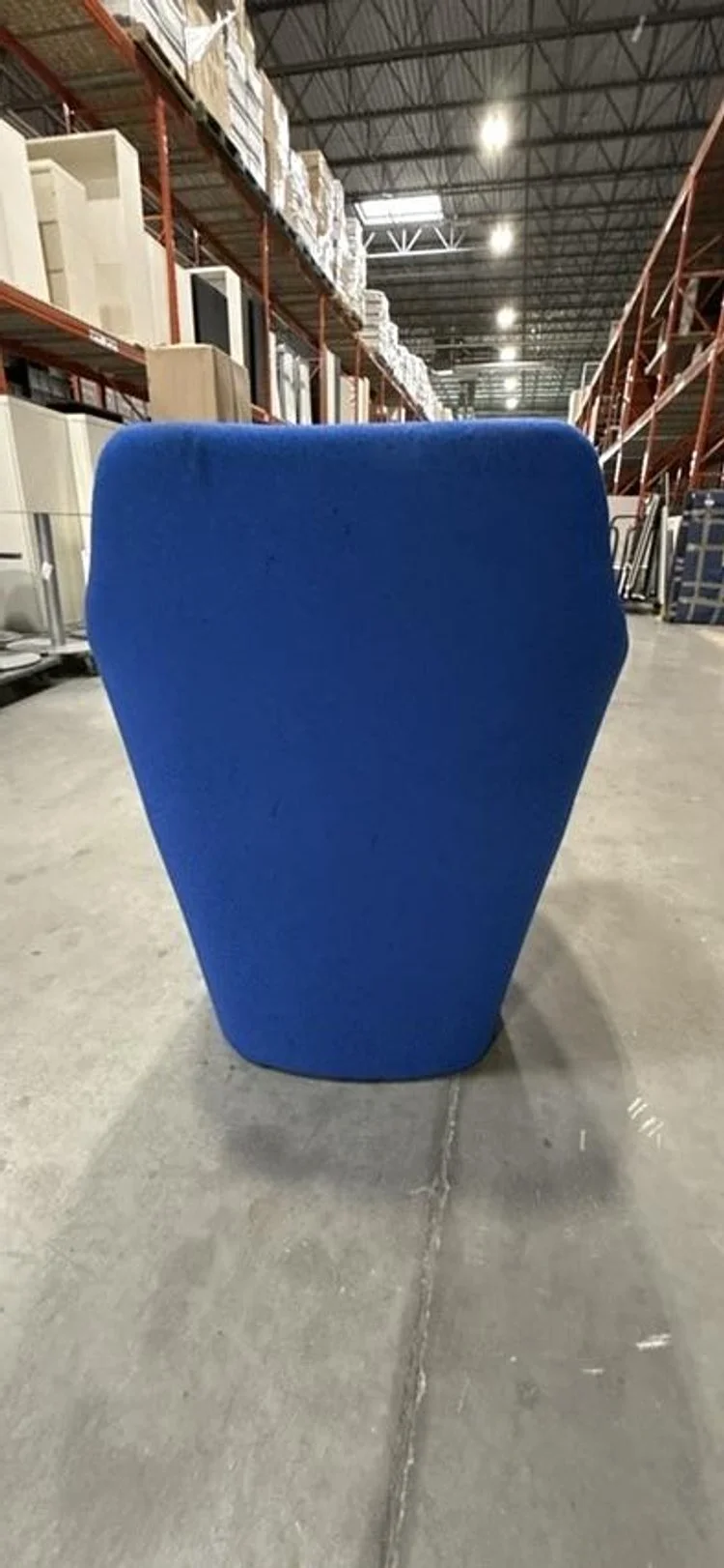 v2_0sGOFBznmGiSvsFUOWLfCy4ikImx-uzzyW2oW97AJ2AB-Bt5zgyYKg==