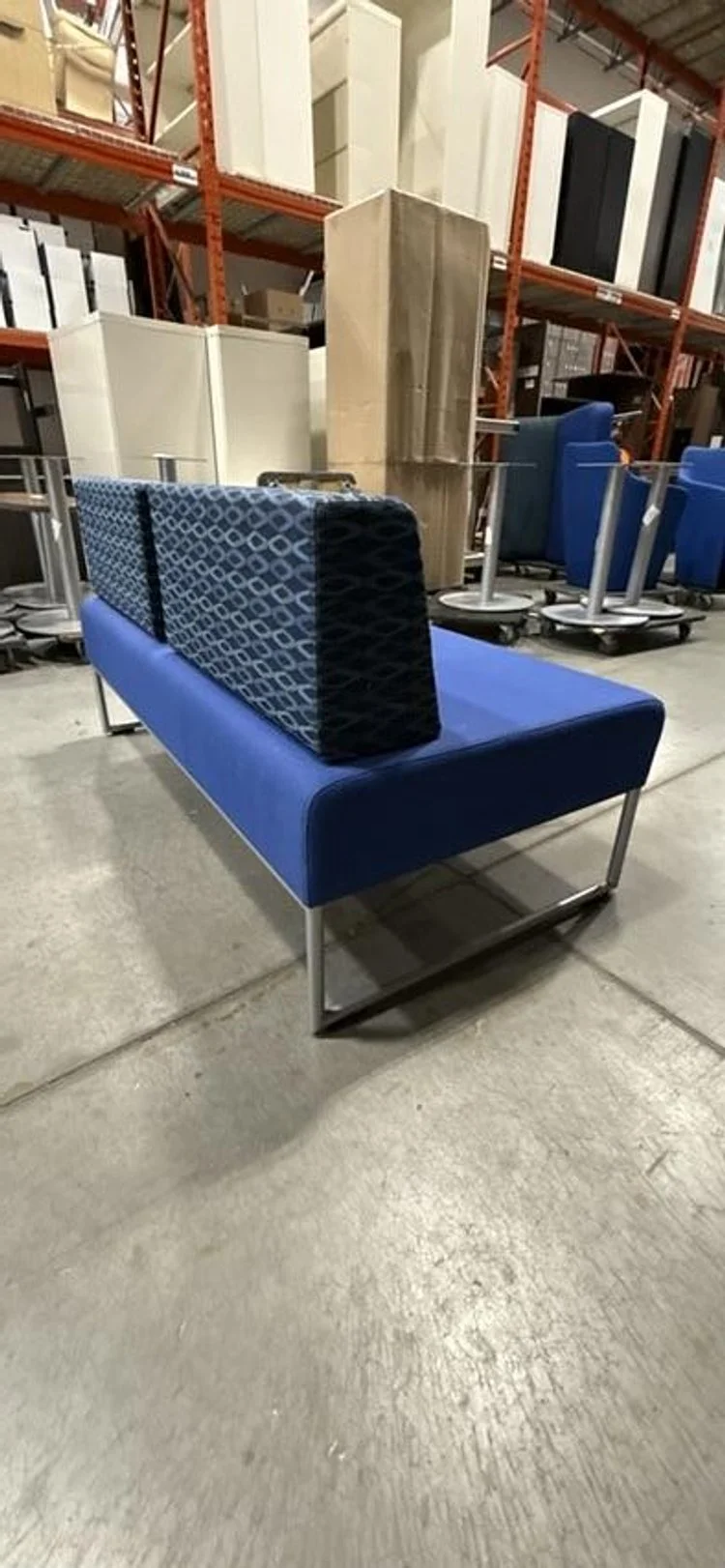 v2_sTz-aW2HdpSGIDran83dyRE46aisoqrK6YRnnJK7U_LHJlr0V9ZOag==