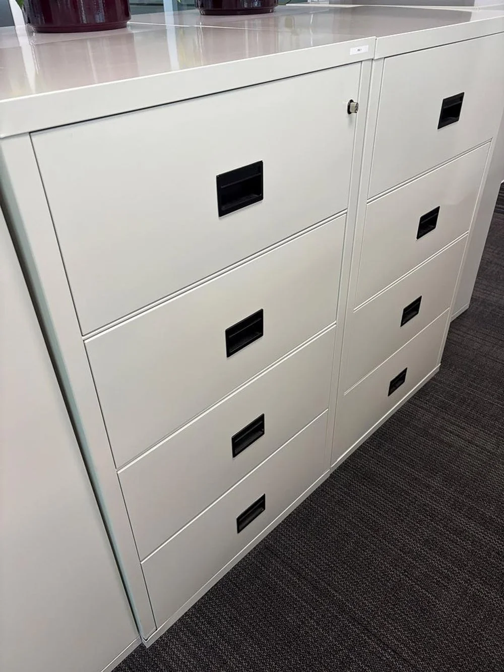 v2_v5Xt1glEorltyA6mwpkKAr4XtuXqqG129I1OjgTLbpGrH_b8U8sskQ==