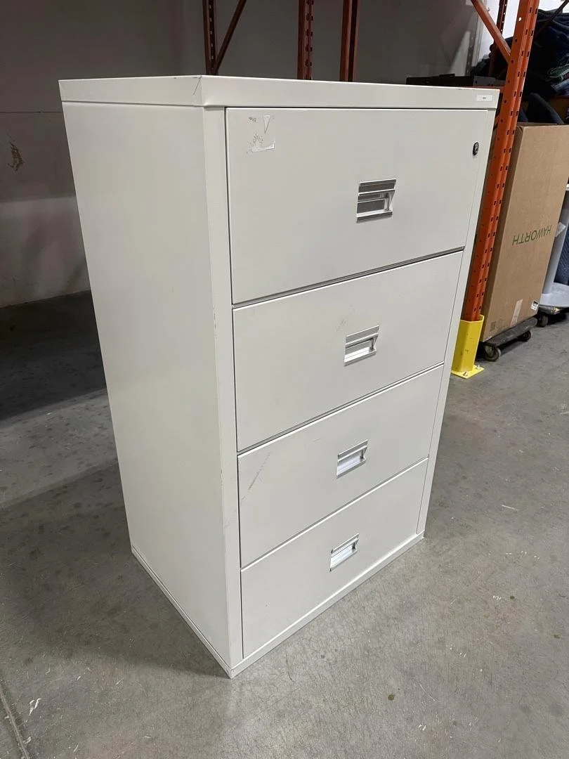 v2_q6kHCcuuKeo5Ml8PmDPBaqTAstpQ8ExBGJ-_WLYm0iuJ1LUl6UYSaw==