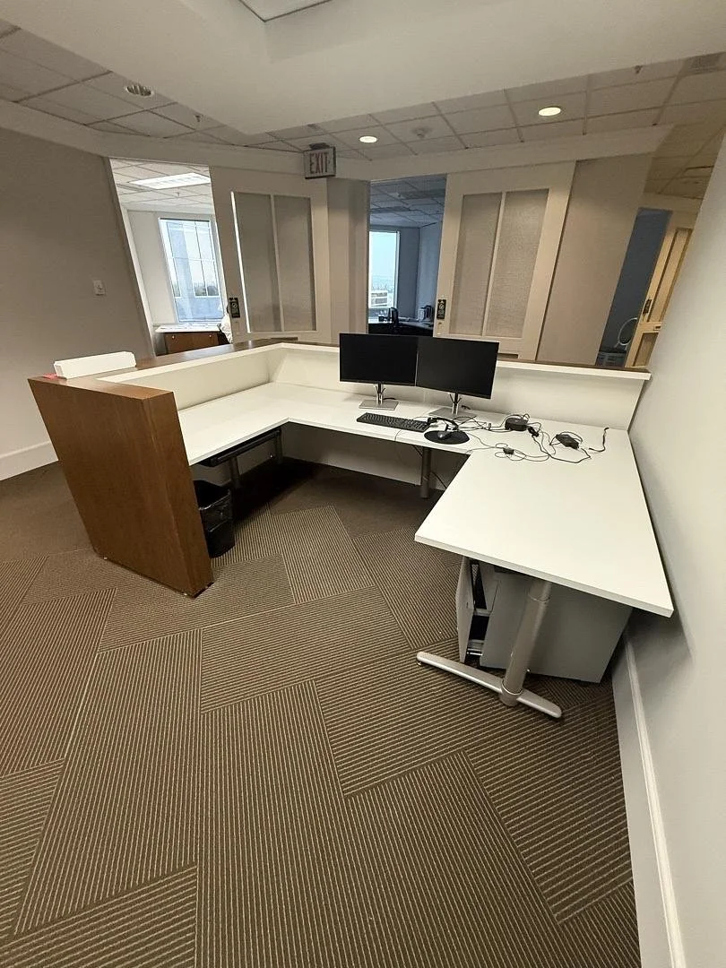 v2_Ft7wFOdNYeU9VPELTaR2U3dVVCCHm2UJSCVa8jC2LB5lDy42IgklOA==