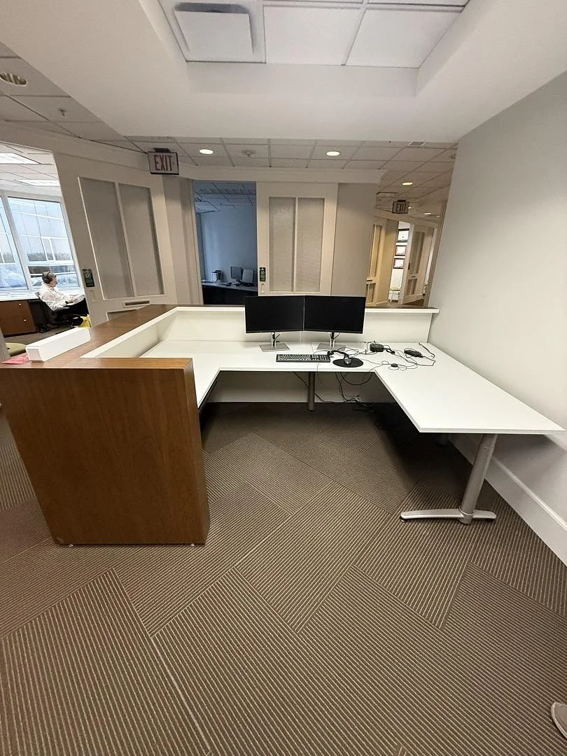 v2_r6pXzGD-Th4dQW7D6salY436J97zwrtjSJaYjK_Rj_CsuZjQdeqf4w==