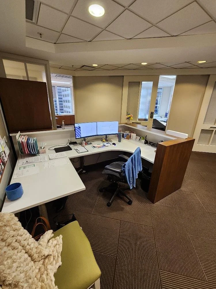 v2_TSte_wvTEsZHxdG0hYOR_fXL65xszlP4OcwqrO92YIGR9eLfcTCX2Q==