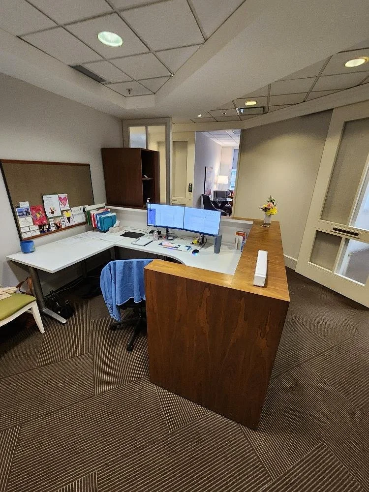 v2_Al6auY3ZY5s3E-DvAXB8BOSbN33H2NwAN9oL_M67zNwSYCy2g-YKqQ==