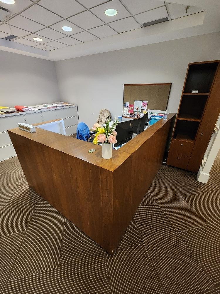 v2_edymJuDNOUJmWKGRKDVH8VF4PqoPFgj_DPbhURqDTNXbqHyGZ39KTg==