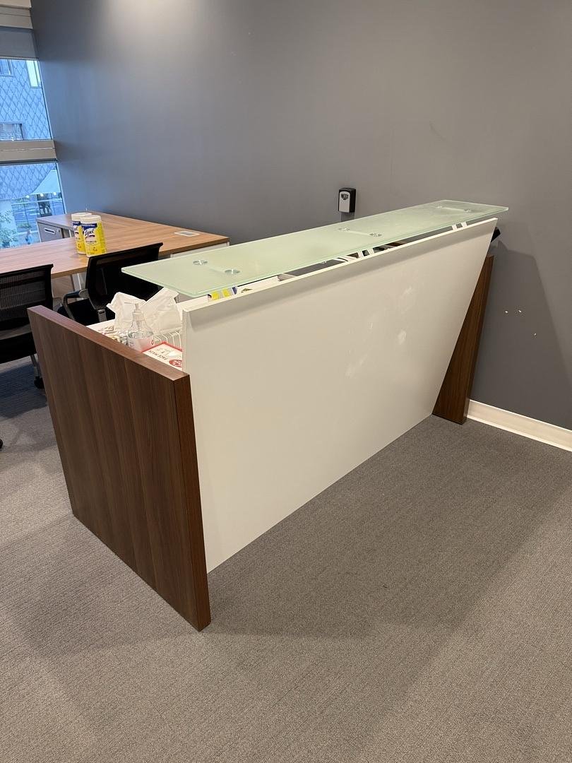 v2_N1v_1BxEb-7KAKVOxZnqd_uZLk32rJfWcKij05ADnsmHHIwd-gYX4Q==