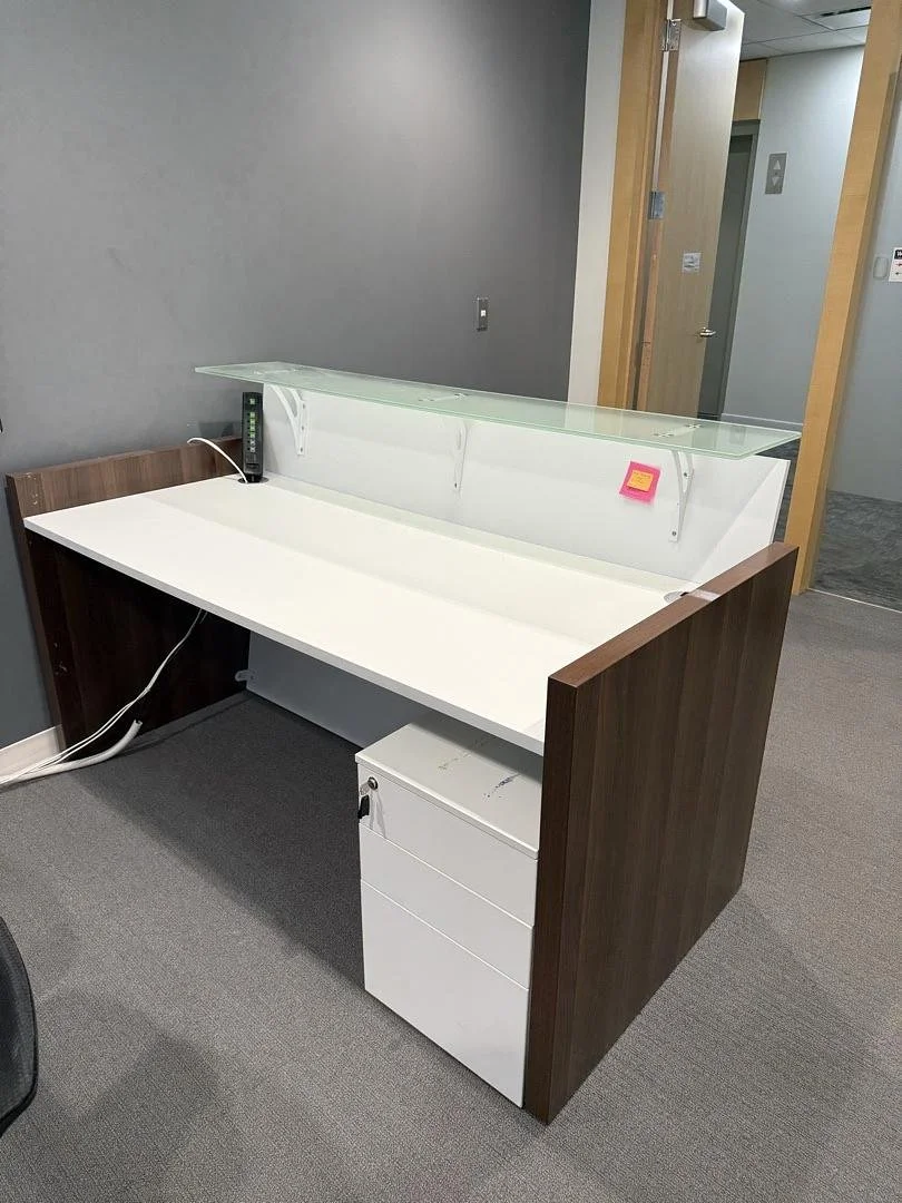 v2_od4N0fBEywhxkd9pC7YK9Sv6L49YbjBjNfslb6Onrr6zNzM_VNsgdQ==