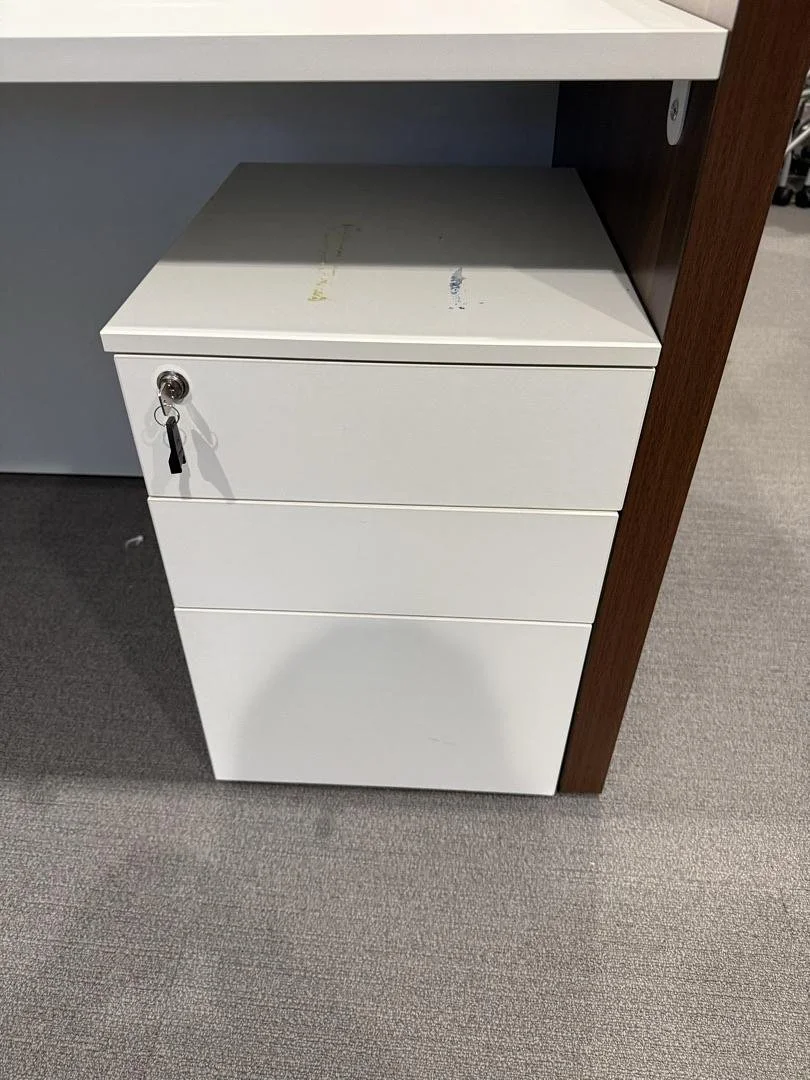 v2_FfOXsX14MyGz4kWYqw0sUXXzfO7vvXjzJQ9qq5Cf4GvRvNcwtwZEsg==