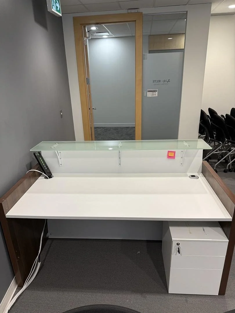 v2_oQMNjnGOODPXEAZ0GAYOROZ4t3kwfn2j8XZXwlYGS6JnB4OPBZElew==