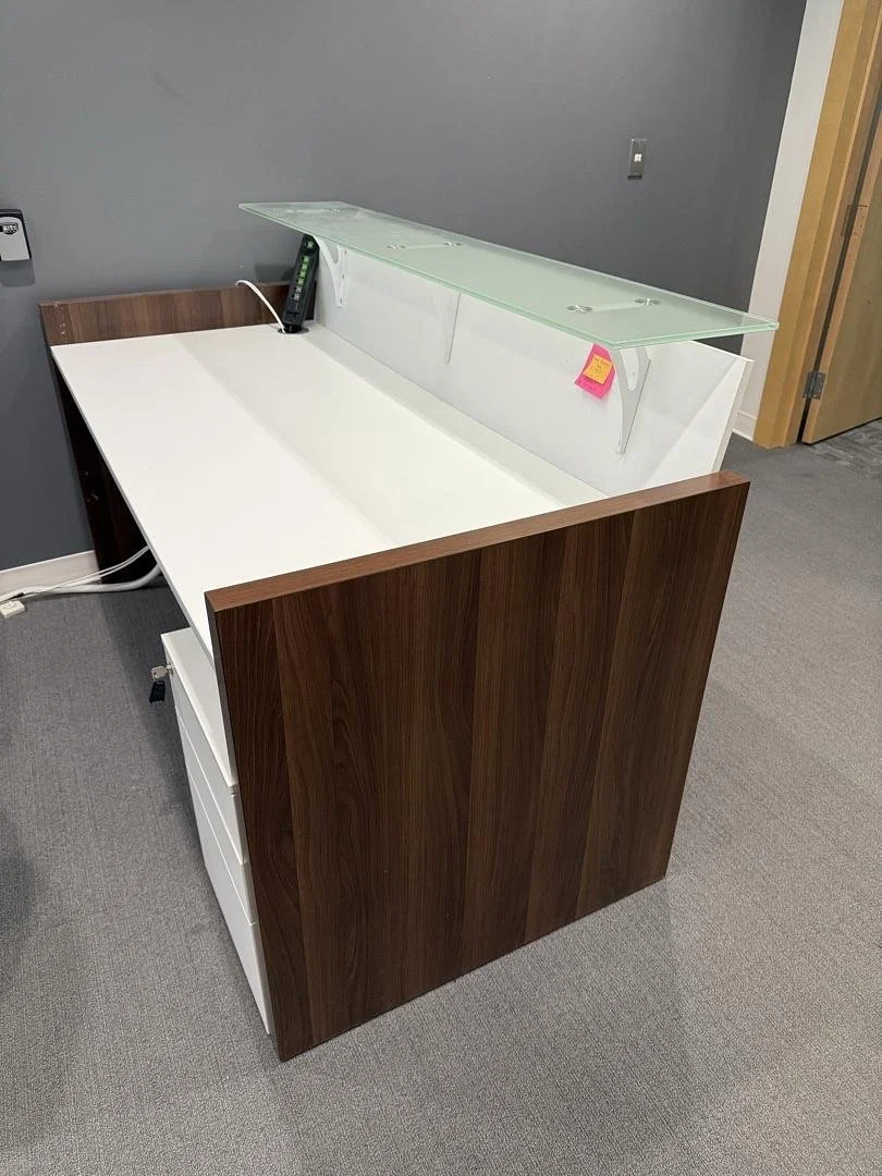 v2_EyOP6k_kJJfJMAfs4RCTGKn1uhYyxBV3hwIujOZP0VsjTECVe3itsA==