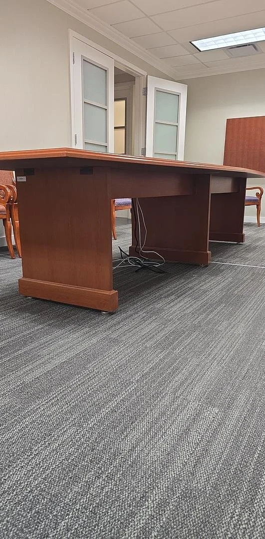 v2_ZHx7b0k24GvKJ0Cp-koj0j0n-IEF3bdN-jVYp03xkZ5_Y3ktzEtdUw==