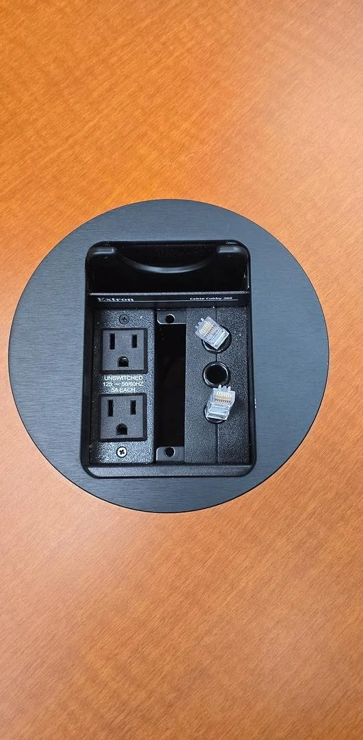 v2_QzvsGfHWzVxp3uOR0fzMjQAuYnrnS6mt8wZ8WAm8sEU9r0xx7G6J_w==