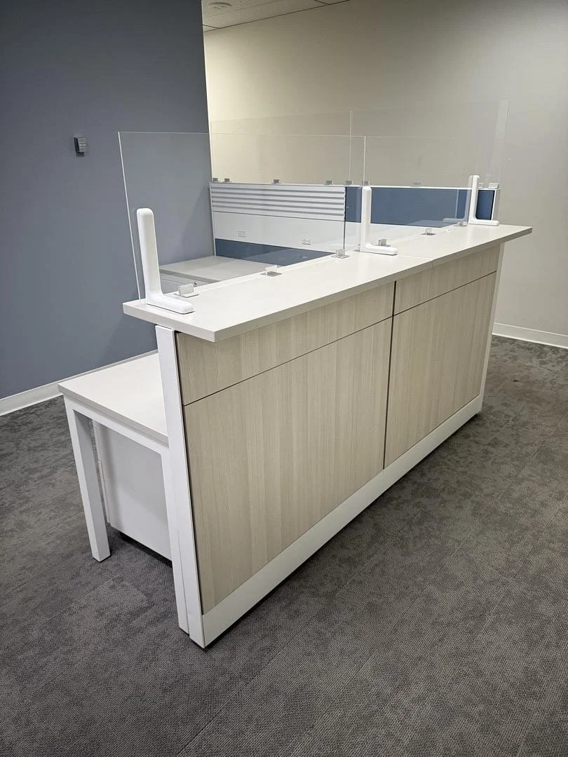 v2_WnnfZwu7Ut7kO-Cytnu8Zd8TRJQwtfval1sQGuSwtYg5G-yFu_VsTg==