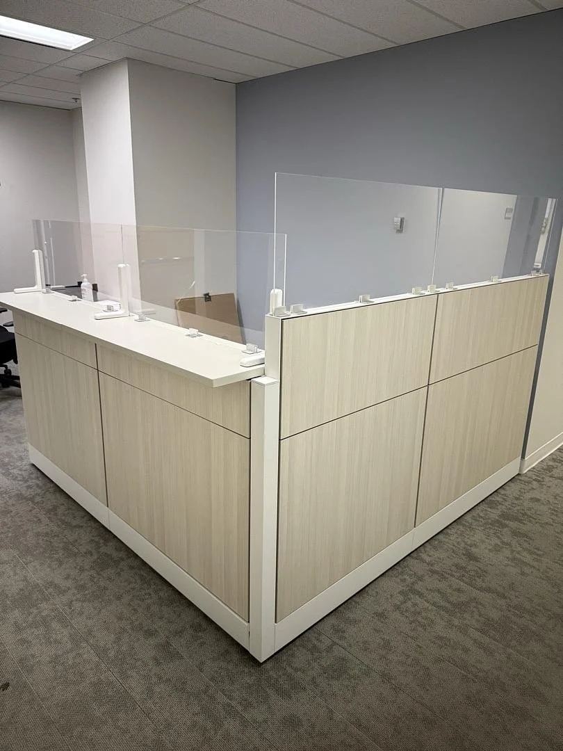 v2_hZz4DZzehKYFNoUupDKeLraKTBpJQD_u9mofMXVR6IGQvWDYp9Y-Aw==