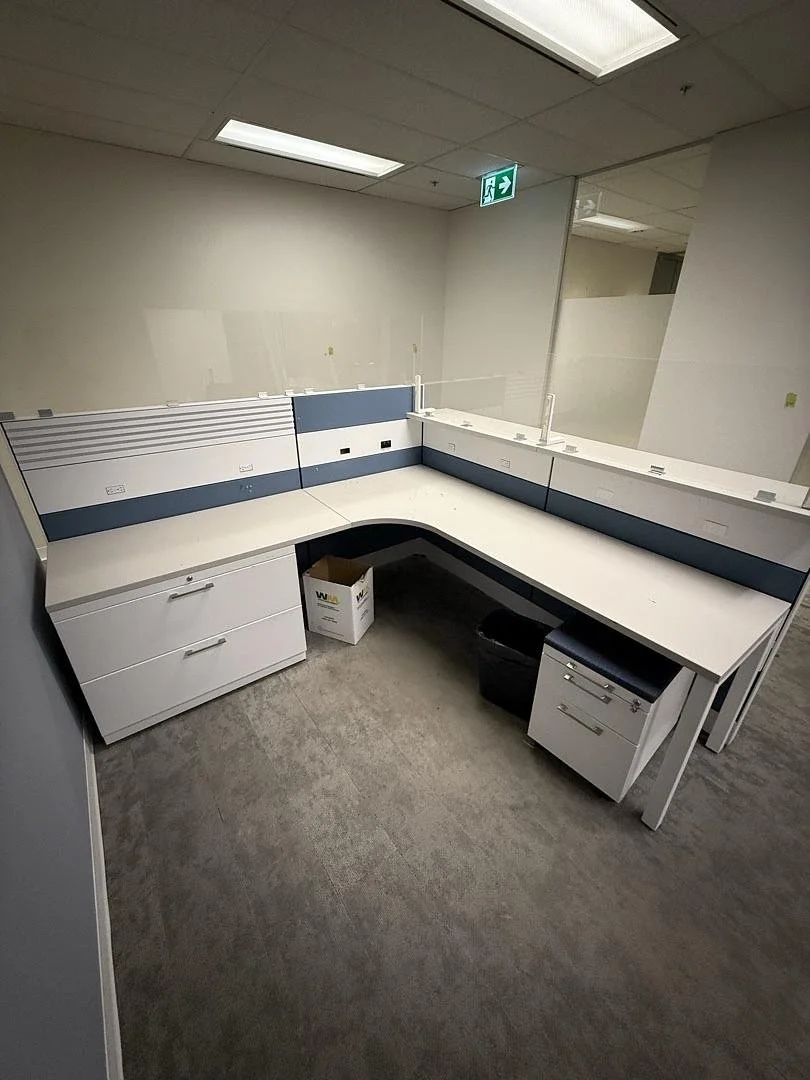 v2_a70ZbrpmxzZBsXPV_AgAr_uZupVq_2CBjc5f4fvmuCx81bHvGghtpw==