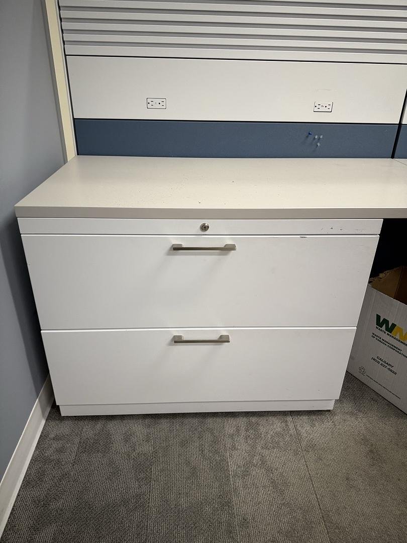 v2_1YEt4koAf84qyF9JeTJt-iCaMrTGv7-ounpjL-lqJg_XaV0aCnjvGQ==