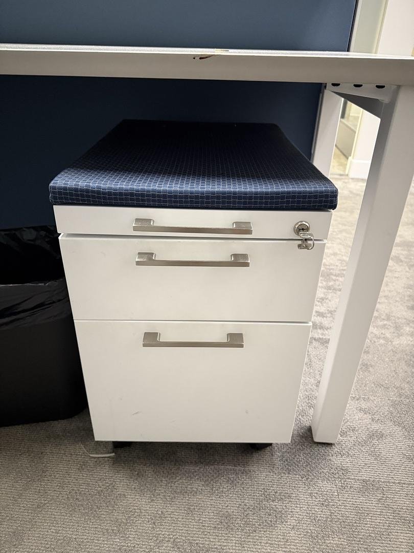 v2_Hj0Vei-rUr_q-pAzQnZVV5U7_LetONq8GFLiB2L8zXgSRF-XmlR5nw==