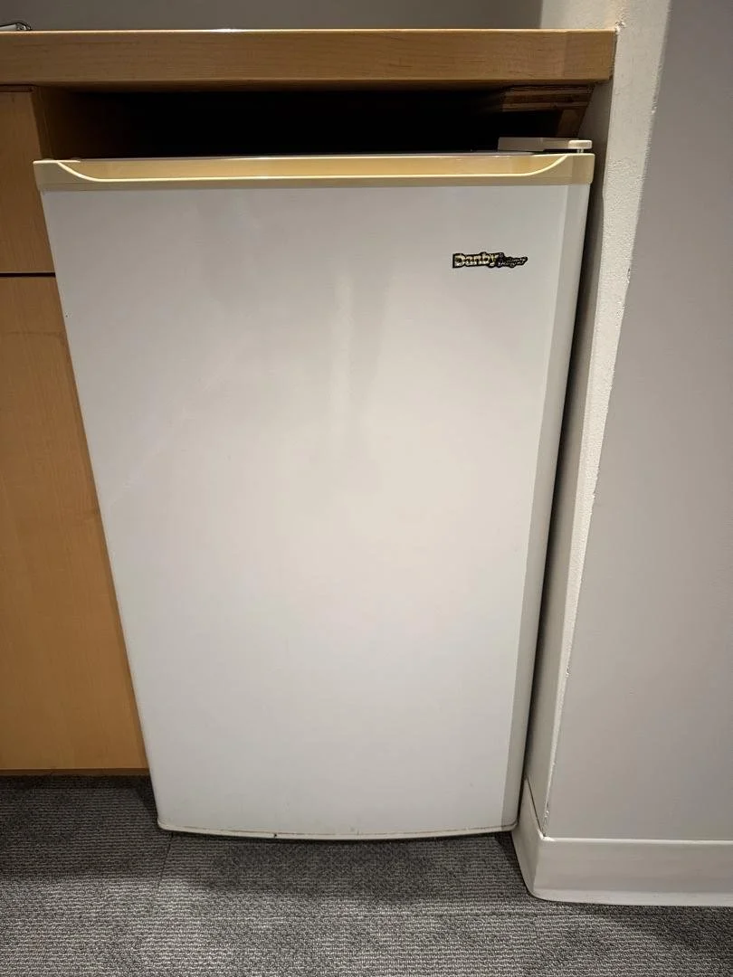 v2_yu9rOfqgpqYd0J3ADskbsyLYoMsoHDBOfjJMmcpMhOgFjISkpBjkUw==