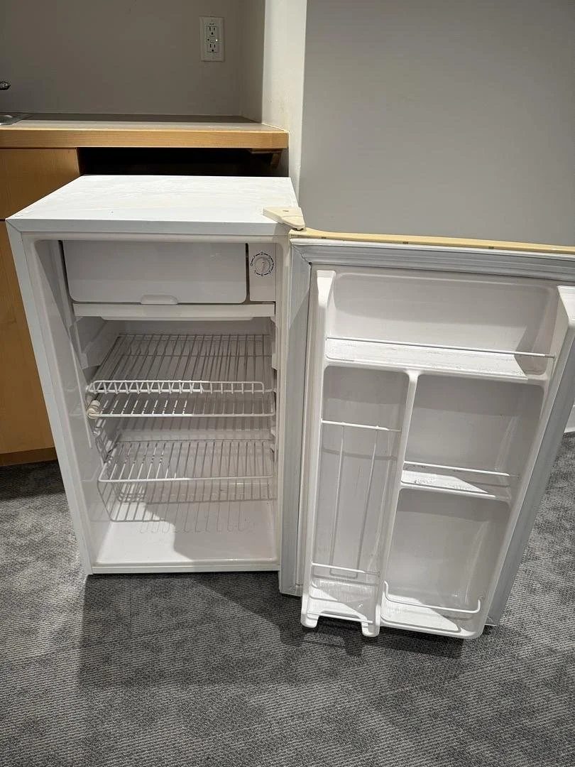 v2_8EIjqI7iyW0XMFH-XejXXFJvLflsDNyUDcy79ttNgeJjwlf1gau17A==