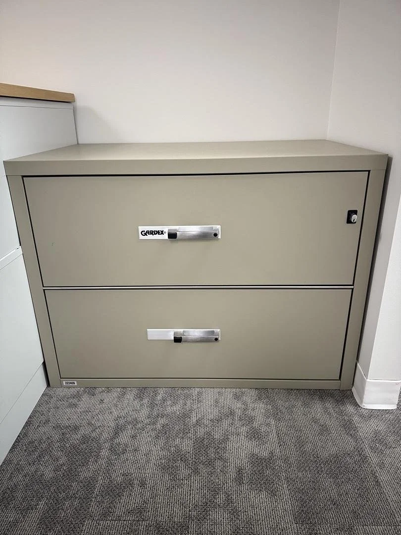 v2_etdLLNOTJgeurPJi-ja9x9NjTH4oLZoIgs4dF_Cg1YlURTfbgWbc4w==