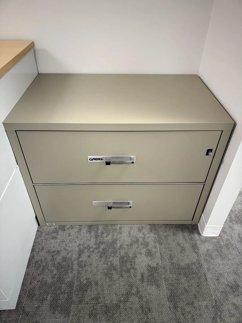 v2_1a916zlPyerXEAYtXslJ_FkFDP4BQk_g804C-amgm60TxYOAPnxVtQ==