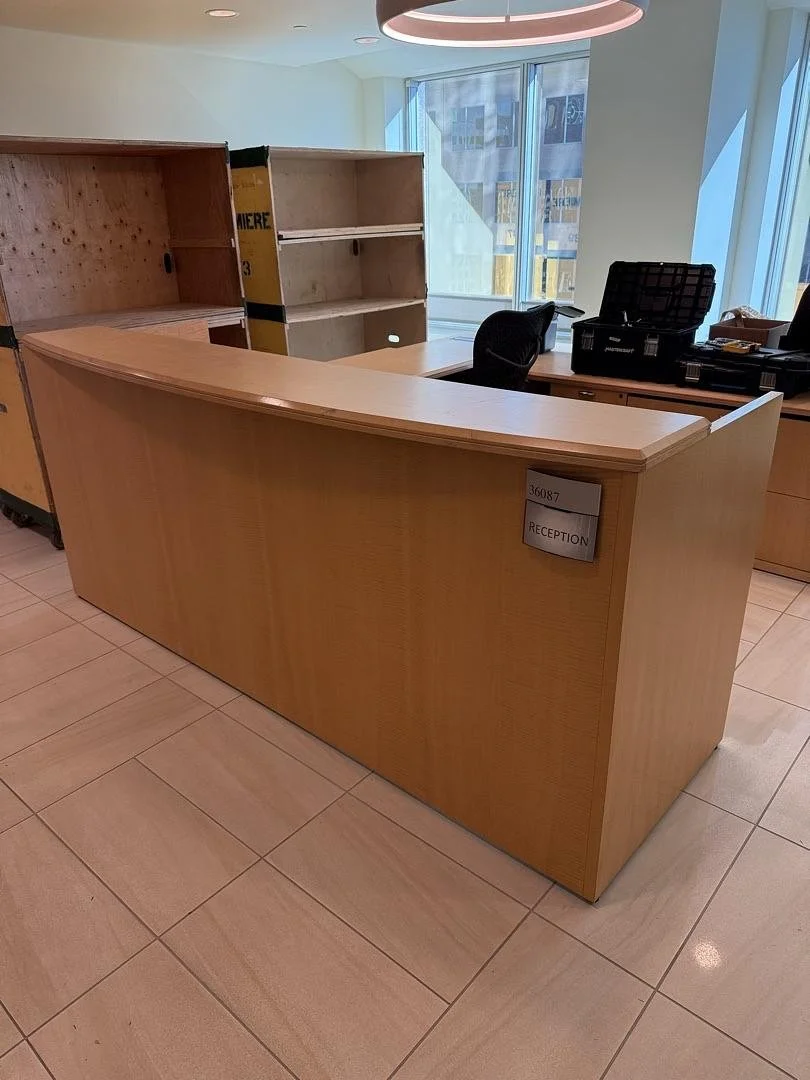 v2_TsyP2w4F2ciHs6CIHgsanaWFTovp4qi6vcTVYT52wv5i84P9mHxyxw==