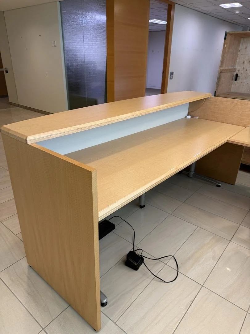 v2_fe5vMZeDPX3nhjLvZiKvO0qaQoT3mVyJ0HssKMu3WjUsr4zmpgzy8A==