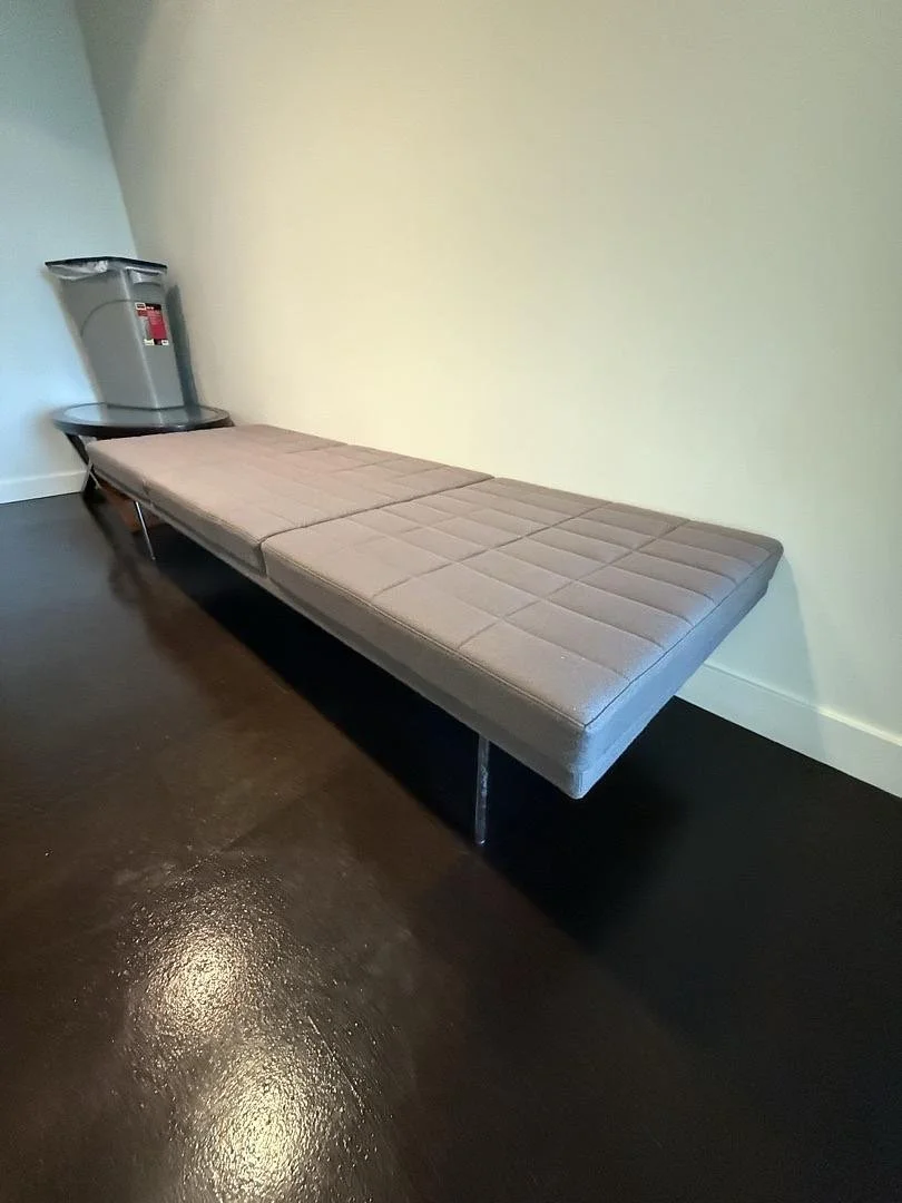 v2_VetExZ_kCU3ouy4zcyiIpaIs-7YikEcLvqnXVnkdhxzjqt5BK_c0HQ==