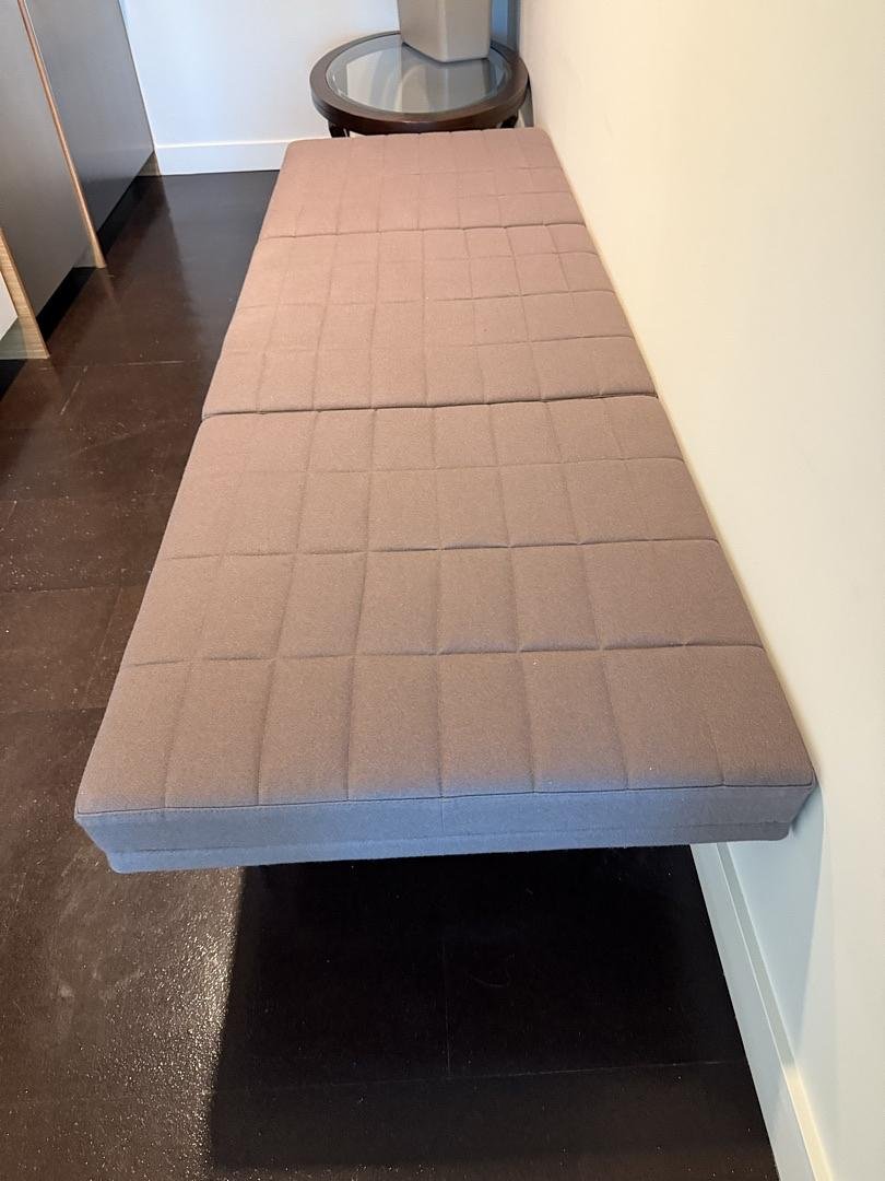 v2__tAXg5sJWvQoFxHZG0ahiPOkXFlApx2r5LiT40t1PoEQg94F8_ggYQ==