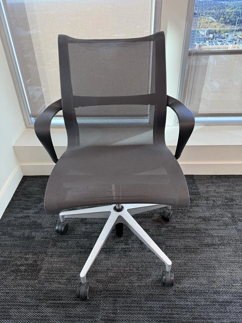 v2_BcIcQ5hp0ZdLVFo1gfwFTVaVdb2ex4p0ReWgM5kHPemJUZSNFPhsqA==