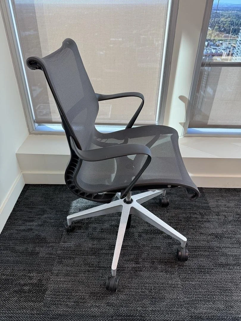 v2_4BHHvkqGwQRyKG813nXaJdzRM0JWkuiygd8BHsly1ntAvD9S5sIHxA==