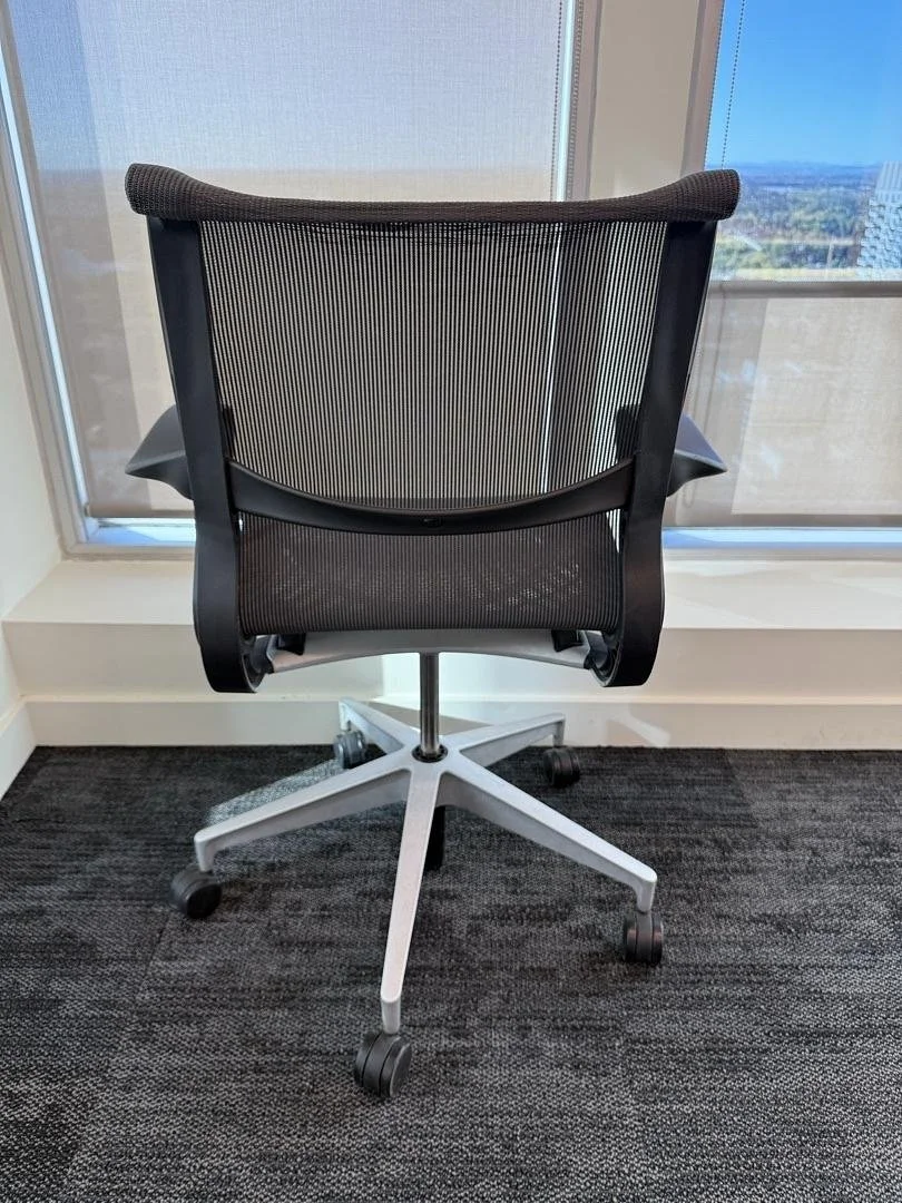 v2_RzvmuMJ0EZap9kYI5nmqAChO-hQC-hfBVrMBqft_Jz3NsbAoO9WCFQ==