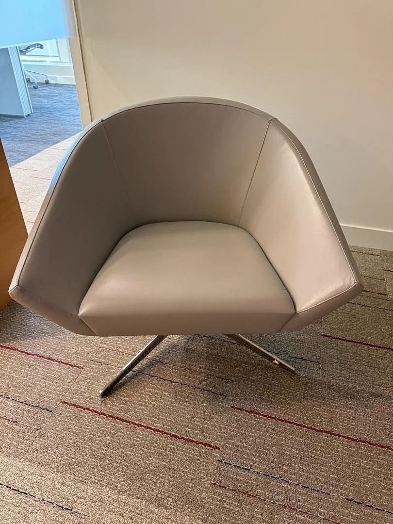 v2_kXZu1t5Lzvn5eolS7Quaas7qlm7BNzADtBfNBfgQ1gPDjgNPCC-lsA==