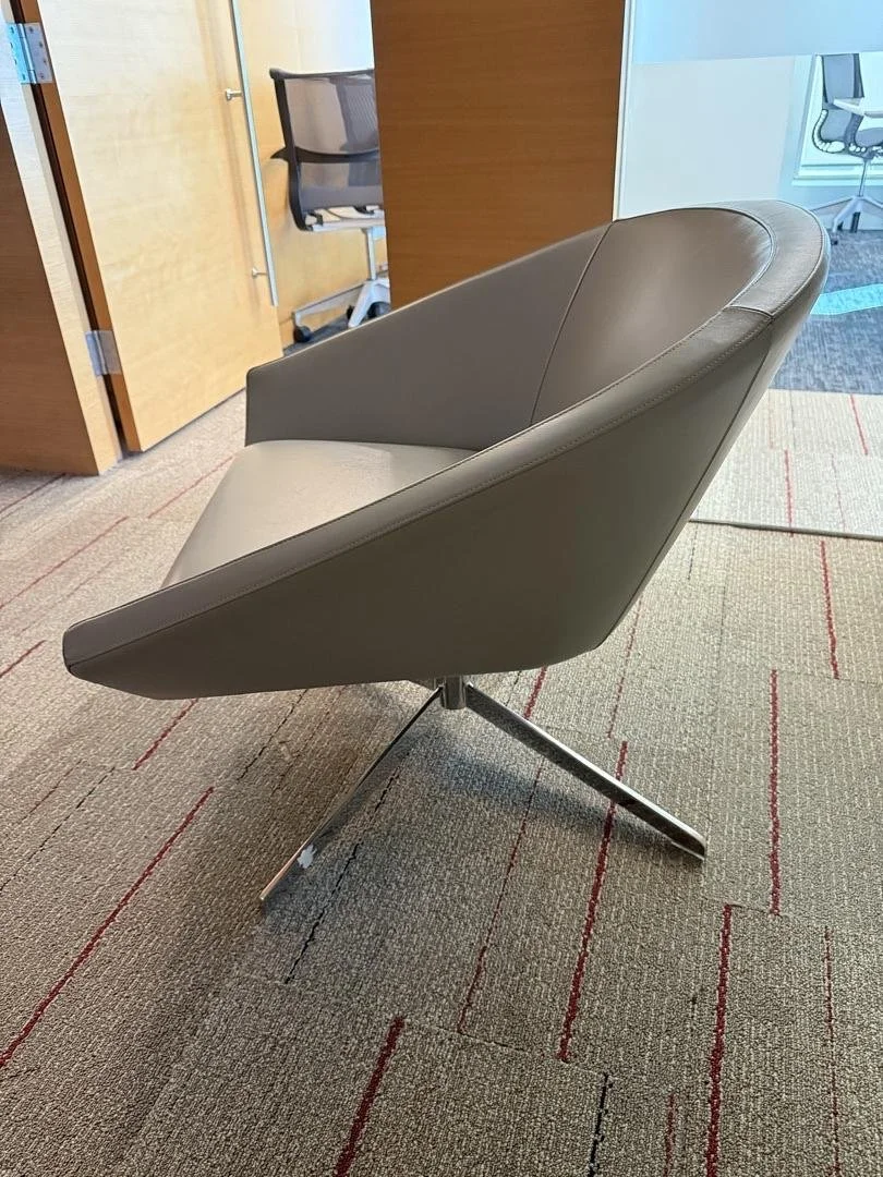 v2_DAwRmT_8-nO2N4Hig5R9BL9yG_GjNJoTBc8YgC0XpPdMq8BQP_F1Ag==