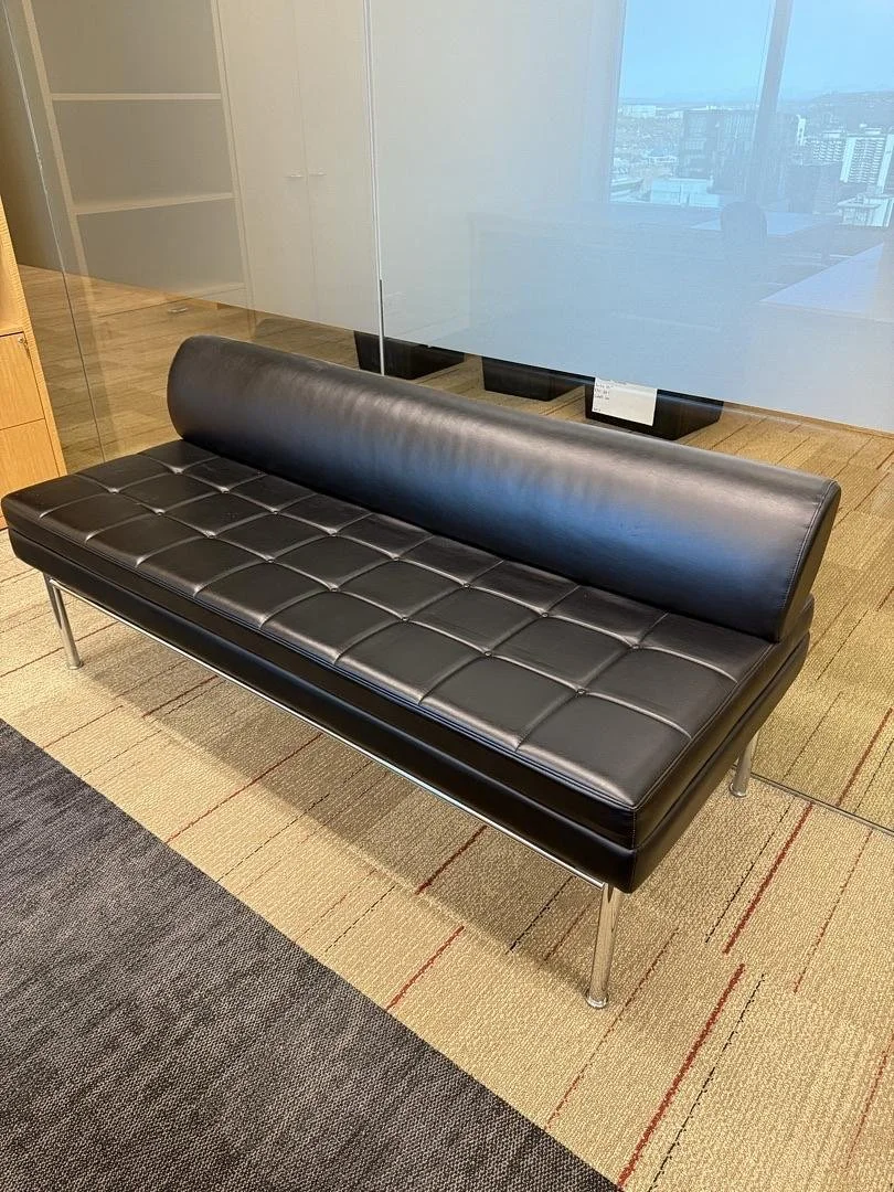 v2_unUZrQG6Xc6qZByXmrvZW8_OMXwFK1Lvl8i4o6IT2Tm4COErYz6gaA==