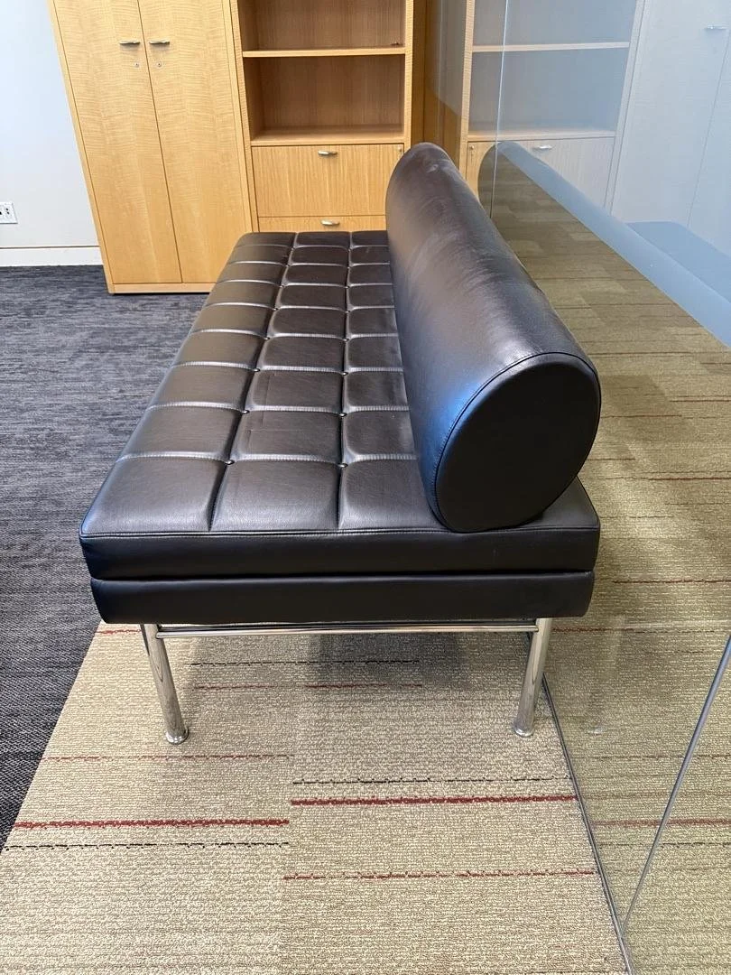 v2_Yq8kGcGvXx8H_xB0Pq_D1DmKokXAuImPXwAcliyWHOiFG6BfqqimdQ==