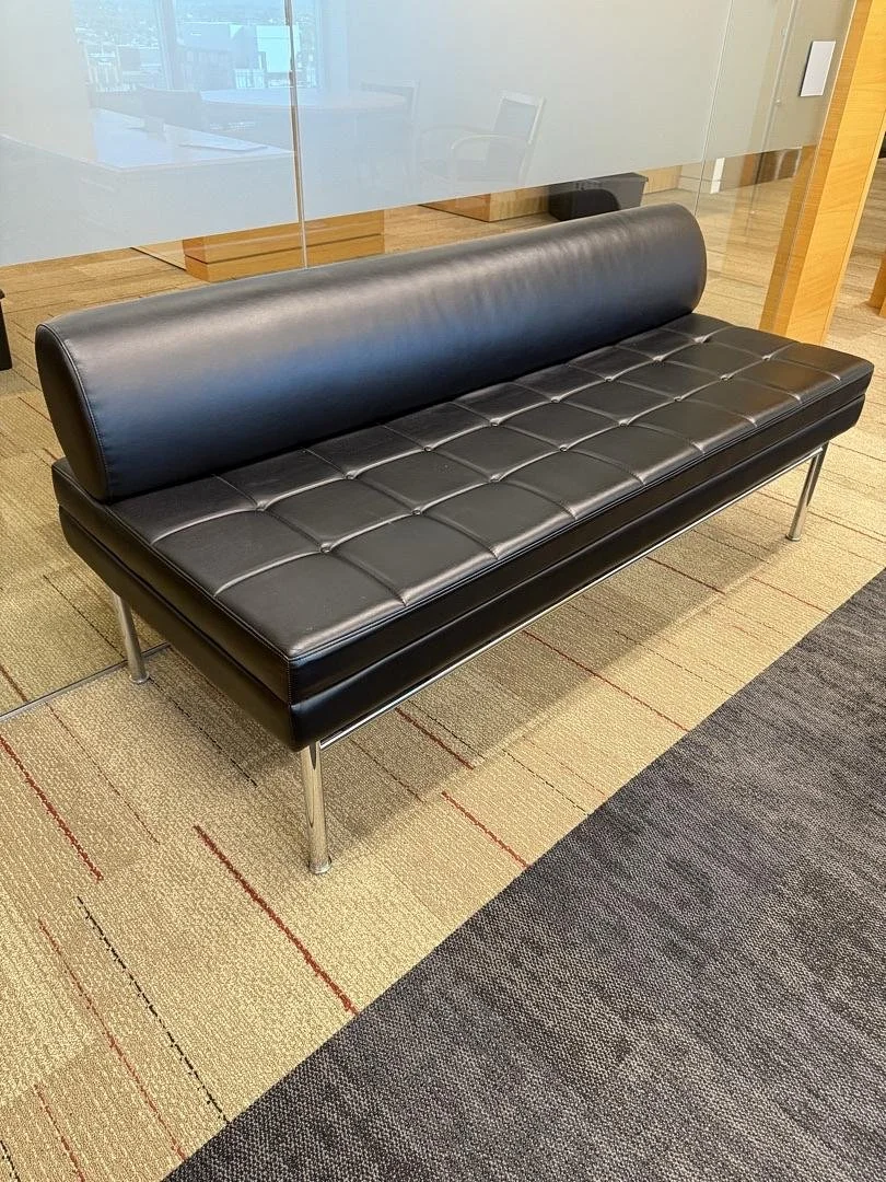 v2_EqBnlo1WIlHrf9NG8phpZdbEbIXRW4VBWK8qL1wYAslQTfx_HW29uw==