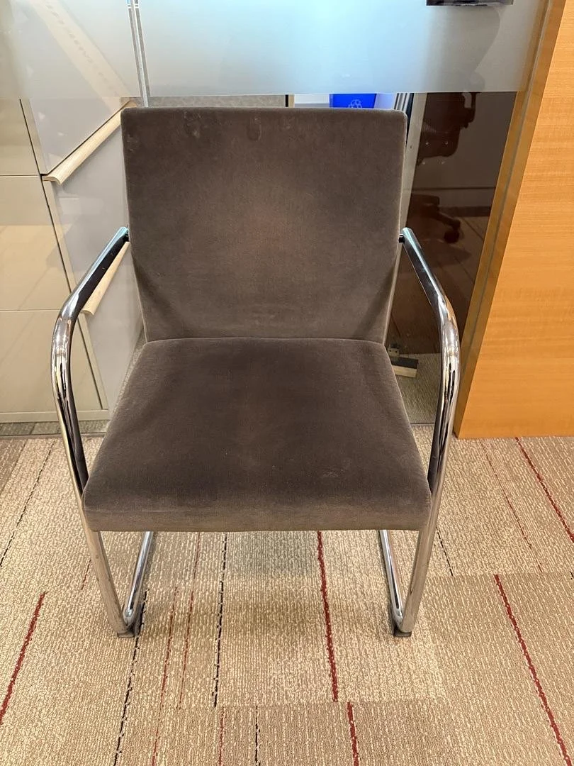 v2_RH-t9ZJAwpRN3mwZraUq9dc5W-6atn3TblcoGVEvNle3aN7s_ZmgMg==