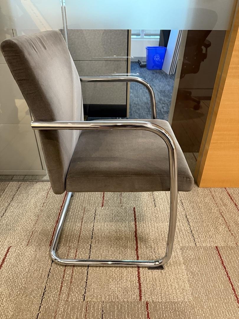 v2_DqU-AzKnj0RI_B78zhRjEeSfZ-MHETQTtogFkpUwJCGlwnHweJ34Ew==