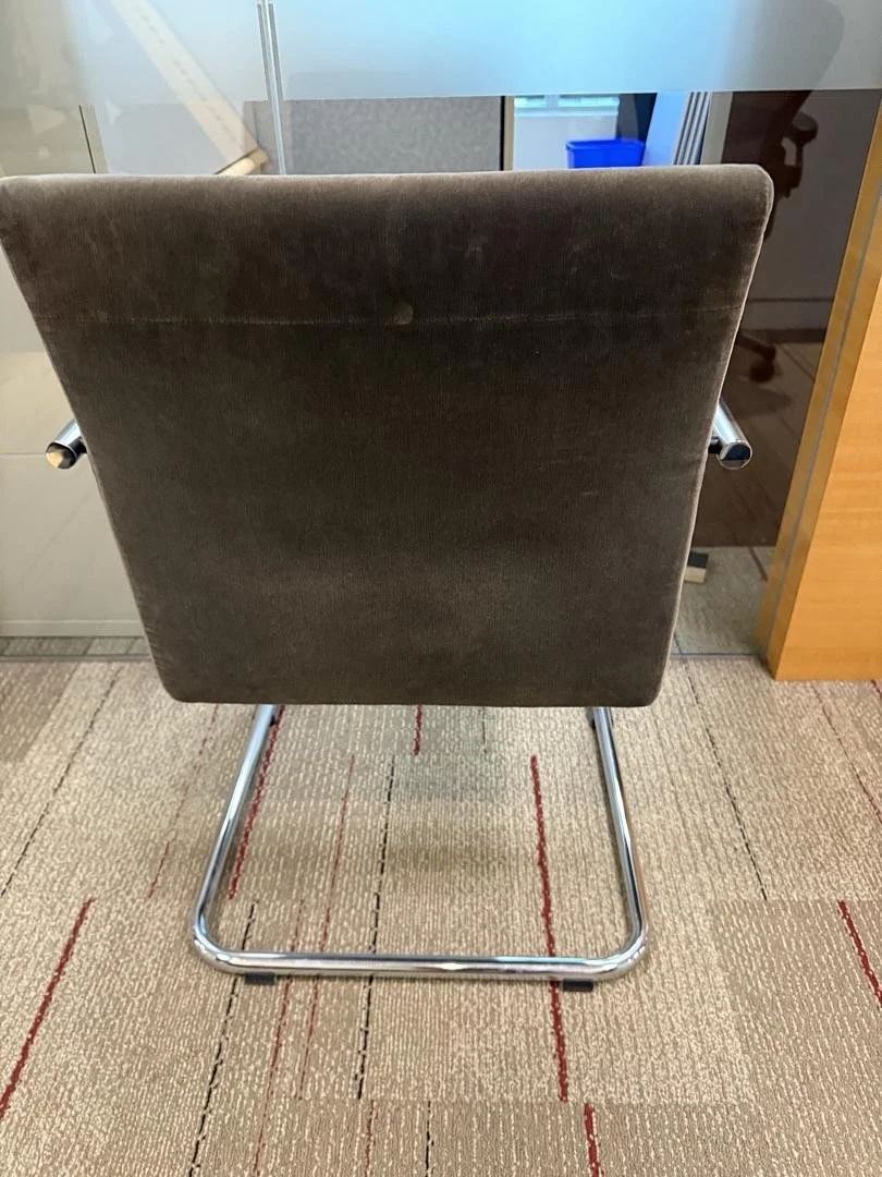 v2_jZf1tflspNHzfodtYMXaMVMPR6rFiJUSEL1ZGSZdfRp72WId71XkpQ==